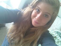 Fundraiser by Raymond Clancy : Alexas Headstone