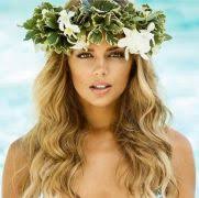 Pictures of Barbara Knudson, Picture #214850