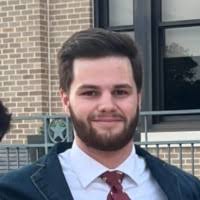 400+ "Hlavinka" profiles