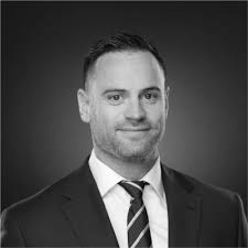 After 8.5 incredible years working with amazing clients, teammates, and…