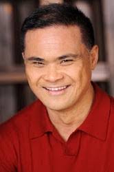 40+ "Banaag" profiles