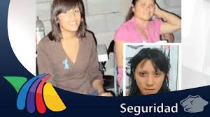 Sociales, policiaca internacionales y mucho mas. Recuento Ninos Asesino Noticias De Chihuahua Youtube