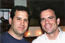 Bobby: RFK 37 (Short 2006)