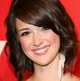 Profile Picture of Nicole Weaver - IMDb (@imdb.com) on Google