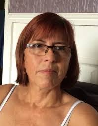 Doreen English's Instagram, Twitter & Facebook