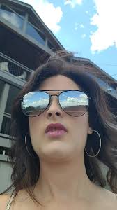 We're in Beech Mountain North Carolina today. Check out the view!!! Show is  6-9 if you're in town 🤘 #beechmountain #livemusic #americanamusic #venue  #northcarolina