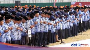Driver di bandung cari di antara 16.100+ lowongan kerja terbaru pekerjaan penuh waktu, sementara dan paruh waktu langganan informasi lowongan kerja cepat & gratis pemberi kerja terbaik di bandung kerja: Heboh Gaji Pns Baru Dki Rp 20 Juta Ini Rinciannya