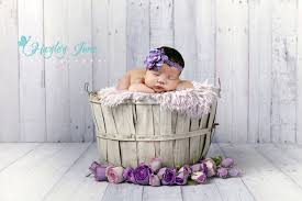 This Baby Was A Dream To Work With She Was So Calm And Sleepy And My Oh My He Newborn Baby Girl Photography Newborn Photography Girl Baby Girl Photography