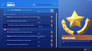 Learn how to do it yourself. MuÈtiuc Intrerupere De Sarcina FÄcut SÄmi Amintesc Puzzle Of The Week Chalenge Fortifyindia Com