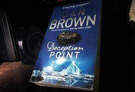 Dan brown is the bestselling author of digital fortress, deception point, angels and demons, the da vinci code, the lost symbol and most recently dan brown is a graduate of amherst college and phillips exeter academy, where he has taught english and creative writing. A Complete List Of Dan Brown Books And Novels Rated From Best To Worst