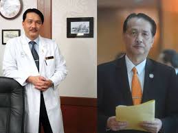 Mhtc malaysia healthcare tourism 2019 (4). Manusia Paling Popular Di Malaysia