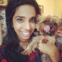 Red Light Winter by Adam Rapp