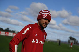 Leonardo léo borges da silva (born 3 january 2001) is a brazilian professional footballer who plays as a leftback for internacional. Inter Promove Tres Jogadores Da Base Para Elenco Profissional Gazeta Esportiva