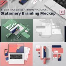 Pin On Free Graphic Web Design Elements