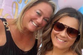 Kaitlyn Allison (@kaitlynn_allison) • Instagram photos and videos