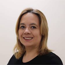 I'm so proud to say I've finally (two years late) graduated!