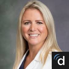 Best Shingles Doctors in Lyons, NY