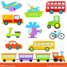 Road Transport Drawing Images Yahoo India Image Search Results Clip Art Transportation Art Clipart
