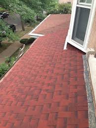 Gaf is happy to share our website content with you through our free media sharing service. Roofing Siding Gutters And Other Projects Gallery