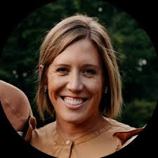 I had the chance to attend the Goldman Sachs #10kSB Speed Networking event  last week — and what a turnout!