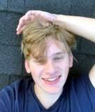 Michael Eaton Obituary