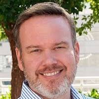 Entrepreneur-in-Residence Program