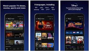 Install disney plus app on firestick/fire tv install disney plus kodi addon. August 24 2021 Best Firestick Apps In 2021