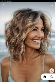 Diane Salisbury (disalisbury)