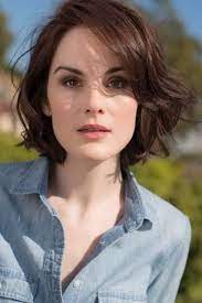 Related Image Short Hair Styles Square Face Hairstyles Thick Hair Styles