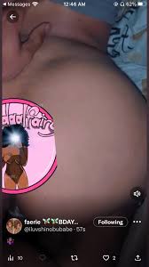 Badgalfairy Leaked Photo 1702434 - Fapello.su