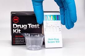 What is urine alcohol screen? Does Certo Work To Pass A Drug Test For Probation Public Health