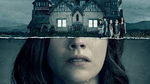 What's the best one out there and why? Best Horror Tv Shows On Netflix Right Now June 2021 Ign