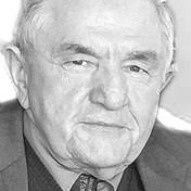 Mattocks Family Obituaries