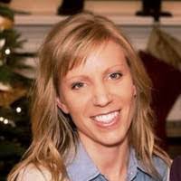 Sade Crayton's Instagram, Twitter & Facebook