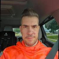 2500+ "Belanger`" profiles