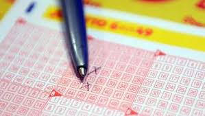 Jeden samstag werden die lottozahlen in der ard bekannt gegeben. Lotto Am Mittwoch Themenseite