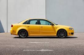 Image result for Brilliant Red 2008 RS4