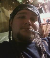 Matthew Overly (@MatthewOverly)