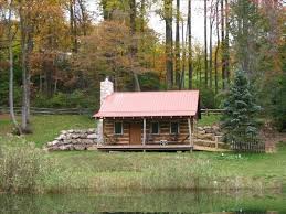 See more of tionesta moon, creations from the cabin on facebook. 14 Best Cabin Rentals In Pennsylvania For 2021 With Photos Trips To Discover