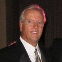 Obituary, Visitation & Funeral Information