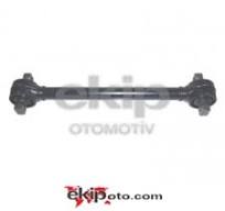 6273500006-Mercedes - Benz-TORK KOLU-Ekip Otomotiv - Truck ...