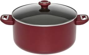 We did not find results for: Buy Prestige Infrared Cooker Casserole Pr7505 Pr21522 Online Shop Electronics Appliances On Carrefour Uae