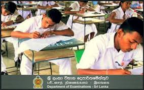 Training includes course based curriculum at vocational technical training centres and apprenticeship at private or public organisations. A L And Scholarship Exam Applicants Asked To Submit Information Ministry Of Education Sri Lanka News Businessnews Lk
