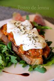 Epingle Sur Recette Apero