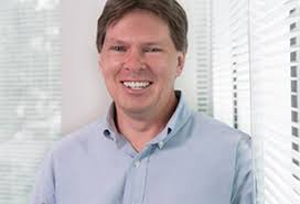 W.H. "Kip" Johnson III