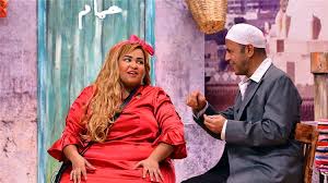 هكذا وبعد استخدامك موقع حساب الخصم الصحيح اصبح لديك امكانيات ومعلومات وافية عن اهم تساؤل وهو كيف احسب النسبة المئوية في التخفيضات وعن طرق واليات حساب. Ø´Ø§Ù‡Ø¯ ÙˆÙŠØ²Ùˆ Ø¨Ø¹Ø¯ ÙÙ‚Ø¯Ø§Ù† Ø§Ù„ÙƒØ«ÙŠØ± Ù…Ù† ÙˆØ²Ù†Ù‡Ø§ ÙˆÙŠØ²Ùˆ Ø¨Ø¹Ø¯ ÙÙ‚Ø¯Ø§Ù† Ø§Ù„ÙˆØ²Ù†