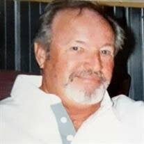 Mr. Mick M Gaines Obituary