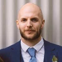 600+ ", Hillary" profiles