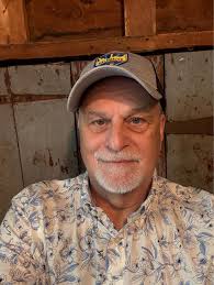 Why is the fuel pump not activating when turning the key