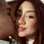 Ana Balseca's Instagram, Twitter & Facebook